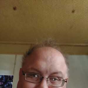 djieaafgabcaeacd
