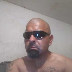 LovingProfessional48f2b