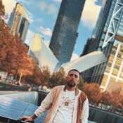 Lemar