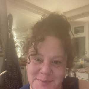 HappySnuggler66a8c9