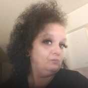 Dannie75