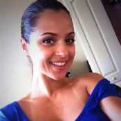 lauraaria33
