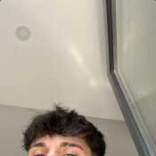 ddeadfaciedbebeb