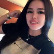 Cynthiak104