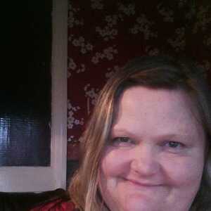 joanne237713