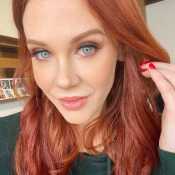 Queenshlydawn