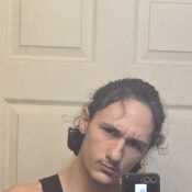 Thedoobydemon