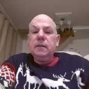 chrisgard137