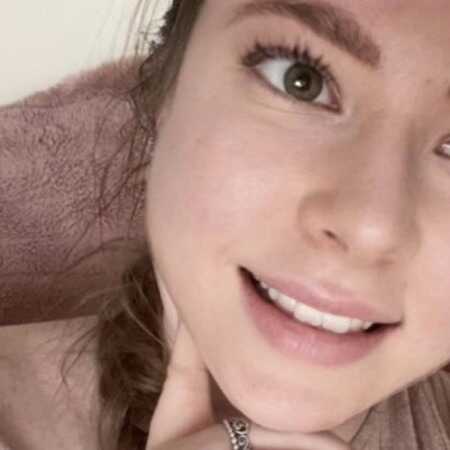 xKatLouise profile photo