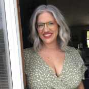 sarah