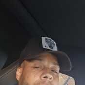 JJay