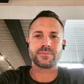 Tony111