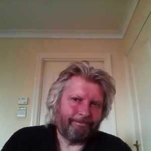 Phil21065