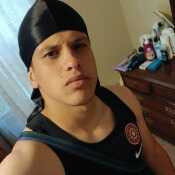 AmorousHeartthrob84fc1e