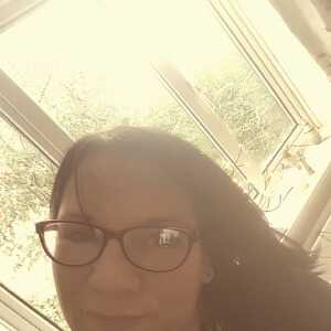 missj68