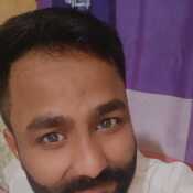 Asad
