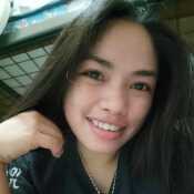 Rebecca 