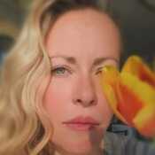 FunnyOutdoorwoman