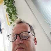 Giidcock1