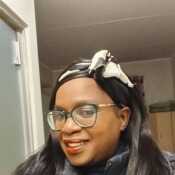 Onica