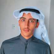 Amjad711