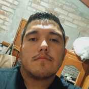 Alexder