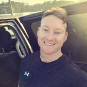 robst688