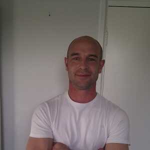 Tony221529