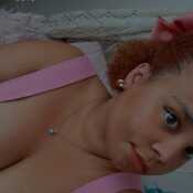 Shayshay