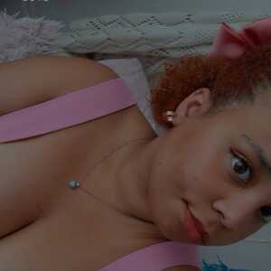 PlayfulPhotographer760c7