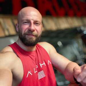 CheerfulJuggler44ea41