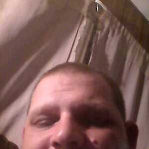 brad91568