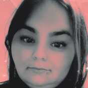 Smalltowngirl95