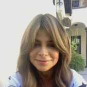 Paulajulieabdul