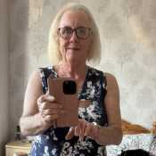 StylishStoryteller245e2a