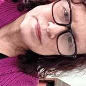 DaringTraveler45f2a4