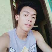 abacfbdebbfdeibd