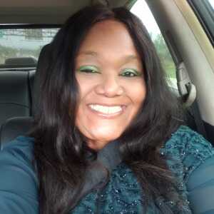 GraciousFlirt80