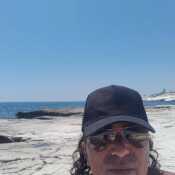 GEORGE