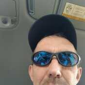 CoolCreator87e3e9