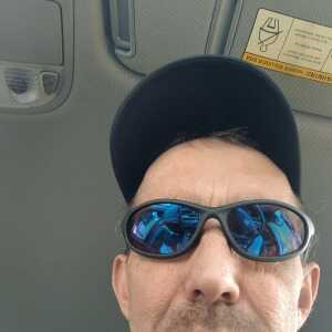 CoolCreator87e3e9