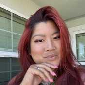 Beautyfashionistalover 