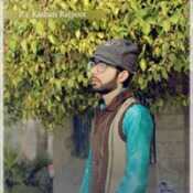 Junaid