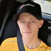 Adam