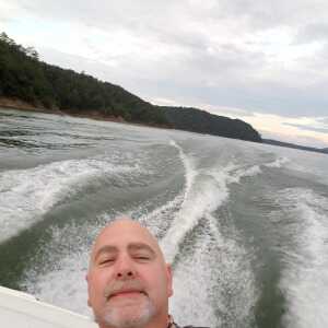 Lakelife67