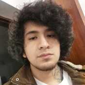 Angelo