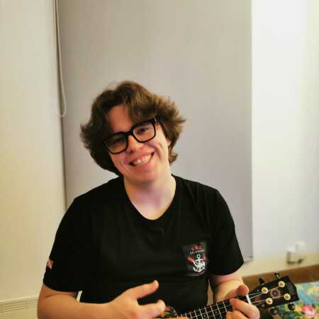 Kotwic4 profile photo