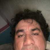 Juan9