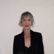 Debbie