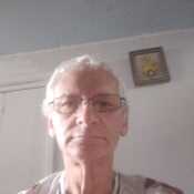 Brian